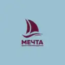 МУК ЦКД «Мечта»