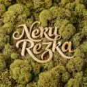 Мастерская Neru Rezka
