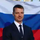 Денис Колесников | КНО🇷🇺