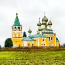 Зодчество