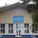 МКУ СКЦ Кыштовского района