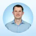 Нам нельзя назад | Юрий Высоков