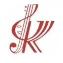 Культура. Чаплыгин