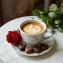 Цитаты, афоризмы, статусы