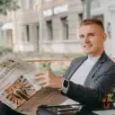 Евлампиев Николай