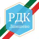 Районный Дом культуры