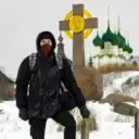 Глеб Александров