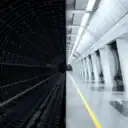 Содержательно