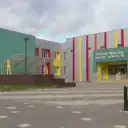 МБУ ДО «Нурлатская детская школа искусств «Сэлэт»