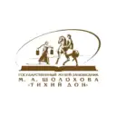 Музей-заповедник М.А. Шолохова «Тихий Дон»