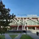 Нижегородский театр «Вера»