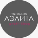 Канал Аэлита ПрофКосметика