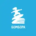 Издательство БОМБОРА | Океан книг