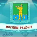 МБУ «Районный дом культуры»