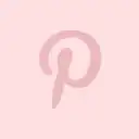 Pinterest | Пинтерест – всемирный каталог идей