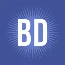 BasicDecor: дизайн интерьера, искусство, маркетинг
