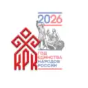 Сургутский колледж русской культуры им. А.С. Знаменского
