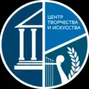 МБУК «Центр творчества и искусства»