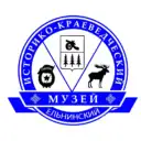 Ельнинский музей