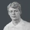 Государственный музей-заповедник С.А. Есенина