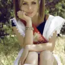 Выпускницы