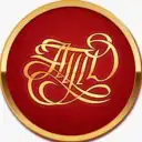 АМУРСКИЙ ОБЛАСТНОЙ ТЕАТР ДРАМЫ