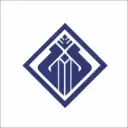 Центр искусств для одарённых детей Севера
