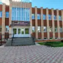 МБУ ДО «ДШИ Починковского МО»