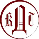 Камышинский драматический театр