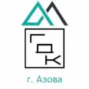 ГДК города Азова