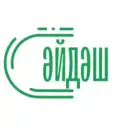 МБУК г. Казани «Культурный центр «Сайдаш»