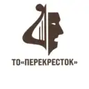 ТО «Перекресток»