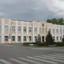 Славгородская ДШИ