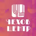 ЧЕХОВ-ЦЕНТР