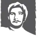 Крымский ТЮЗ