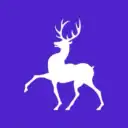 Тонкинский РДК
