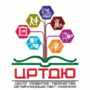 Центр творчества г. Крымска