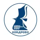 Библиотека Кондрово