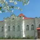 Алексеевский краеведческий музей