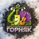 Центр культурного развития «Горняк»