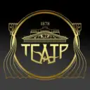 Мариупольский русский драматический театр