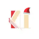Культурно-досуговый центр Калининского района СПб