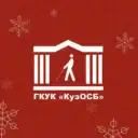 Специальная библиотека КуZбасса для незрячих