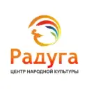 МБУ ЦНК «Радуга»