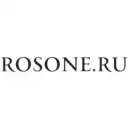 Rosone.RU