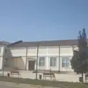 МБУ «КДЦ» ст. Васюринской