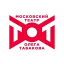 Театр Олега Табакова