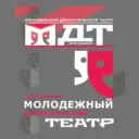 Волгодонский молодежный драматический театр