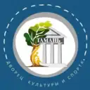 Культура Калининца
