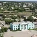 «Управление культуры и туризма» Пышминского МО